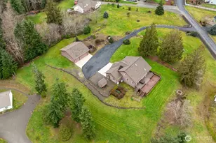 161 Morning Star Dr, Silverlake, WA 98645 - Photo 39