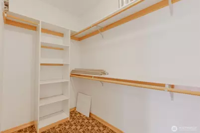 161 Morning Star Drive, Silverlake, WA 98645 - Photo 25