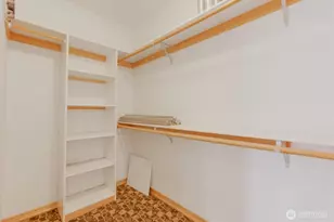 161 Morning Star Dr, Silverlake, WA 98645 - Photo 25