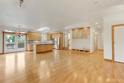 161 Morning Star Drive, Silverlake, WA 98645 - Photo 9