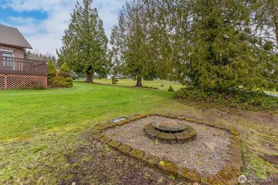 161 Morning Star Drive, Silverlake, WA 98645 - Photo 29