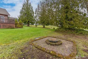 161 Morning Star Dr, Silverlake, WA 98645 - Photo 29