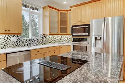 161 Morning Star Drive, Silverlake, WA 98645 - Photo 15