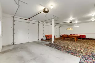 161 Morning Star Dr, Silverlake, WA 98645 - Photo 19