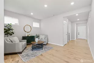 18815 111th Ave E, Puyallup, WA 98374 - Photo 7