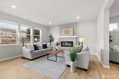 18815 111th Avenue E, Puyallup, WA 98374 - Photo 9