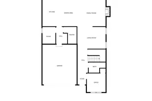 18815 111th Ave E, Puyallup, WA 98374 - Photo 31