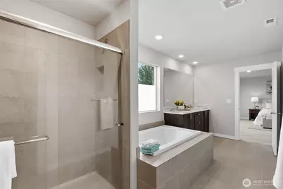 18815 111th Avenue E, Puyallup, WA 98374 - Photo 25