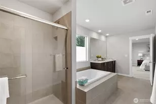 18815 111th Ave E, Puyallup, WA 98374 - Photo 25