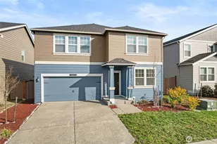 18815 111th Ave E, Puyallup, WA 98374 - Photo 1