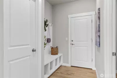 18815 111th Avenue E, Puyallup, WA 98374 - Photo 15