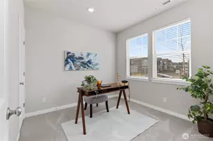 18815 111th Ave E, Puyallup, WA 98374 - Photo 5