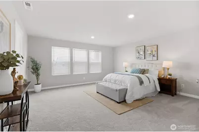 18815 111th Avenue E, Puyallup, WA 98374 - Photo 23