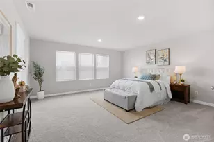 18815 111th Ave E, Puyallup, WA 98374 - Photo 23