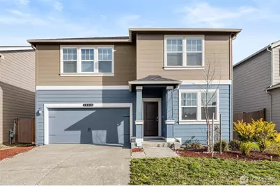 18815 111th Avenue E, Puyallup, WA 98374 - Photo 3