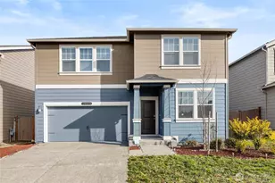 18815 111th Ave E, Puyallup, WA 98374 - Photo 3