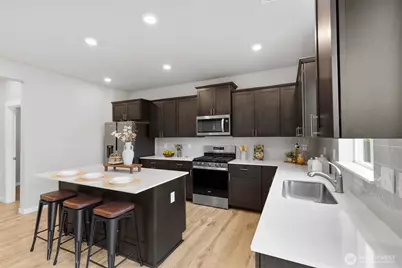 18815 111th Avenue E, Puyallup, WA 98374 - Photo 13