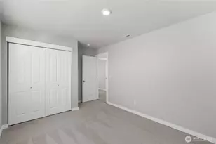 18815 111th Ave E, Puyallup, WA 98374 - Photo 17