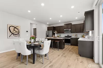 18815 111th Avenue E, Puyallup, WA 98374 - Photo 11