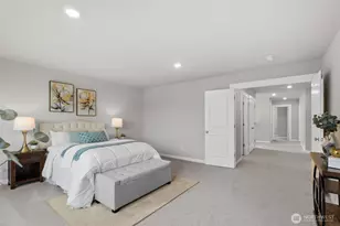 18815 111th Ave E, Puyallup, WA 98374 - Photo 27