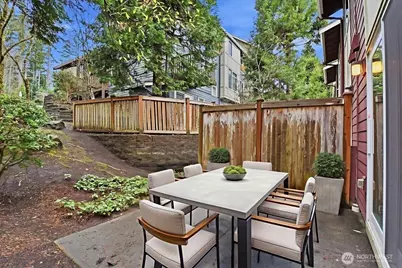 63 Cougar Ridge Road NW #2102, Issaquah, WA 98027 - Photo 23