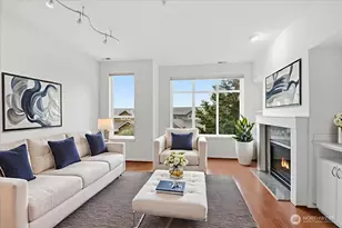 63 Cougar Ridge Rd NW, Issaquah, WA 98027 - Photo 3