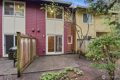 63 Cougar Ridge Road NW #2102, Issaquah, WA 98027 - Photo 25
