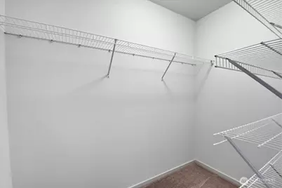 63 Cougar Ridge Road NW #2102, Issaquah, WA 98027 - Photo 19