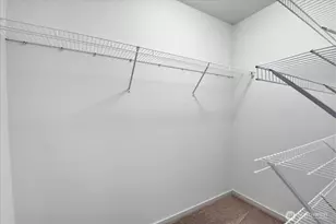 63 Cougar Ridge Rd NW, Issaquah, WA 98027 - Photo 19