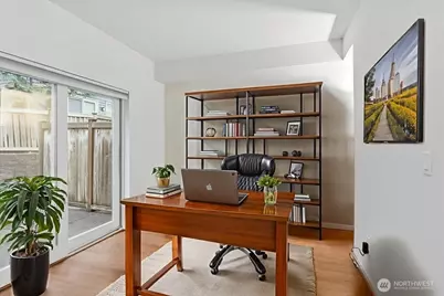 63 Cougar Ridge Road NW #2102, Issaquah, WA 98027 - Photo 11