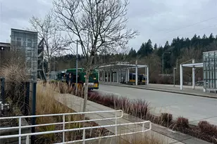 63 Cougar Ridge Rd NW, Issaquah, WA 98027 - Photo 29