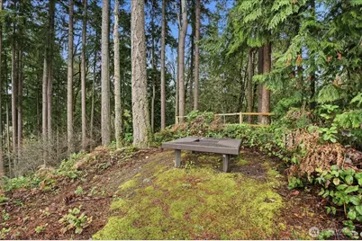 63 Cougar Ridge Road NW #2102, Issaquah, WA 98027 - Photo 27