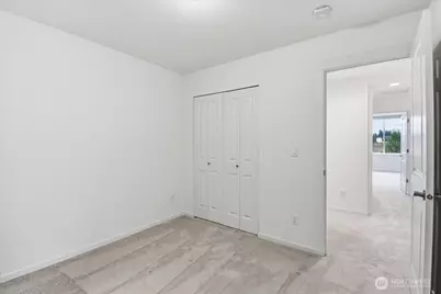 63 Cougar Ridge Road NW #2102, Issaquah, WA 98027 - Photo 21