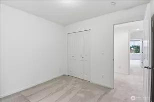 63 Cougar Ridge Rd NW, Issaquah, WA 98027 - Photo 21