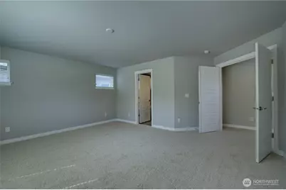 19303 38th Drive SE, Bothell, WA 98012 - Photo 15