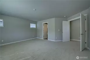 19303 38th Dr SE, Bothell, WA 98012 - Photo 15