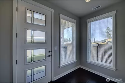 19303 38th Drive SE, Bothell, WA 98012 - Photo 3