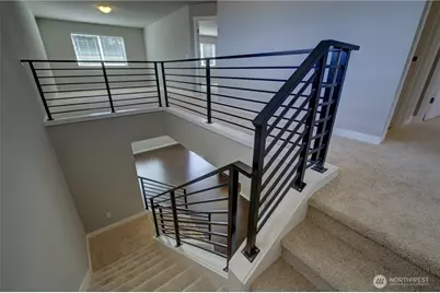 19303 38th Drive SE, Bothell, WA 98012 - Photo 13