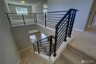 19303 38th Dr SE, Bothell, WA 98012 - Photo 13