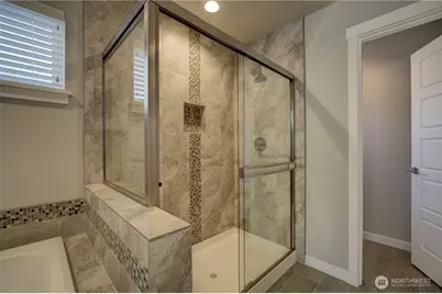 19303 38th Drive SE, Bothell, WA 98012 - Photo 19