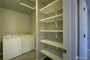 19303 38th Dr SE, Bothell, WA 98012 - Photo 21