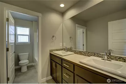 19303 38th Drive SE, Bothell, WA 98012 - Photo 23