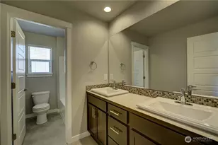 19303 38th Dr SE, Bothell, WA 98012 - Photo 23