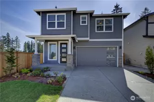 19303 38th Dr SE, Bothell, WA 98012 - Photo 1