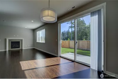 19303 38th Drive SE, Bothell, WA 98012 - Photo 9