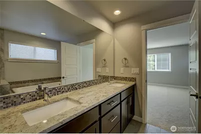 19303 38th Drive SE, Bothell, WA 98012 - Photo 17