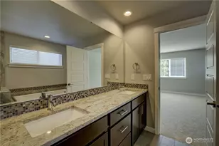 19303 38th Dr SE, Bothell, WA 98012 - Photo 17