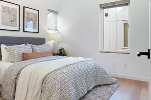 10344 Wallingford Ave N, Seattle, WA 98133 - Photo 19