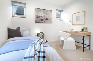 10344 Wallingford Ave N, Seattle, WA 98133 - Photo 25