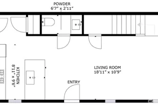 10344 Wallingford Ave N, Seattle, WA 98133 - Photo 15